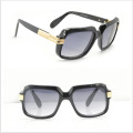 CZ Original Sunglasses